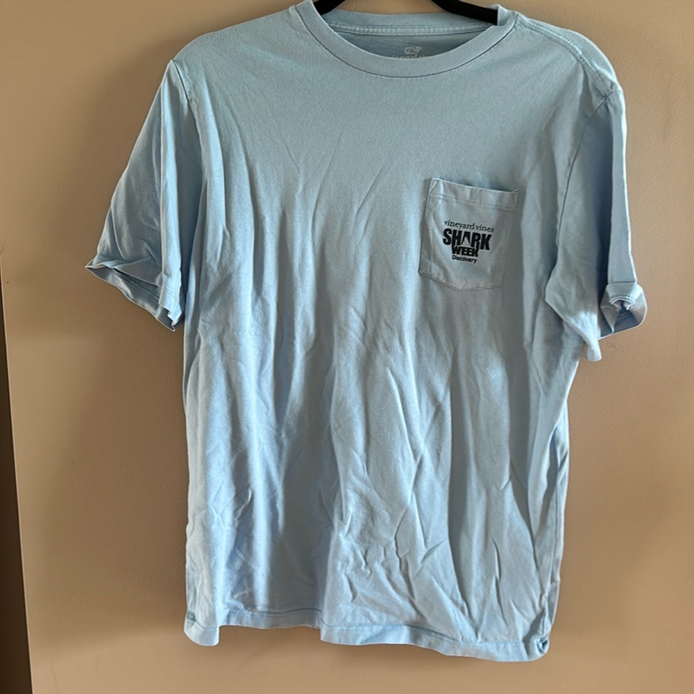 Vineyard Vines Tshirt